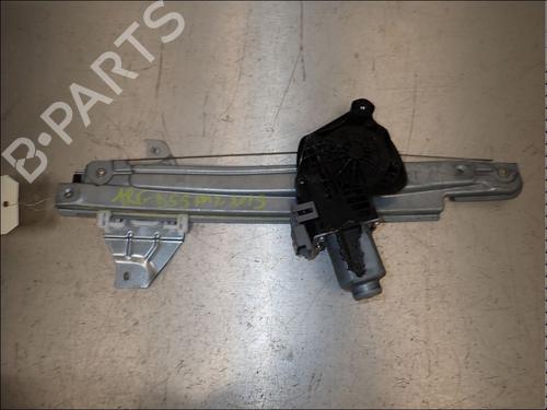 Used Other Other DS DS 5 (KF_) 2.0 BlueHDi 180 (180 hp) 34027613 34027613