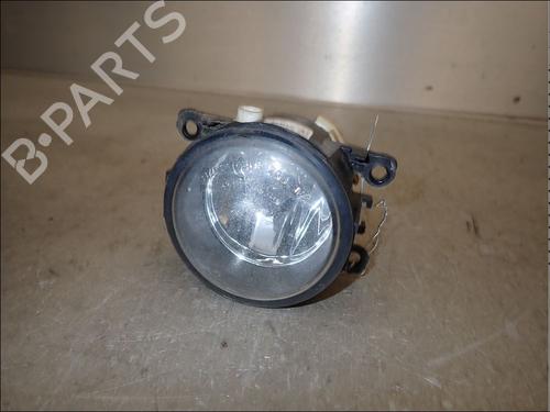left-front-fog-light-peugeot-307-break-3e-2002-2003-2004-2005-2006-2007-2008-2009-34033486 main image