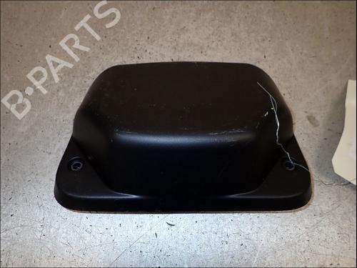 Third brake light DACIA SANDERO II 1.5 dCi | BP37601111L11 - Image 2