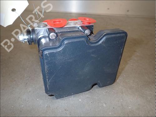 ABS pump DACIA DUSTER (HM_) 1.5 dCi 115 4x4 (HMAD) | BP34018988M43  - Image 5