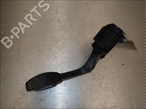 Pedal Pedal FORD KA (RU8) 1.2 (69 hp) 34028168 34028168