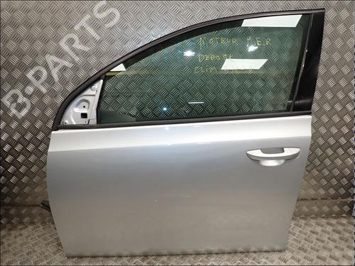 left-front-door-vw-golf-vi-5k1-2008-2009-2010-2011-2012-2013-2014-34013638 main image