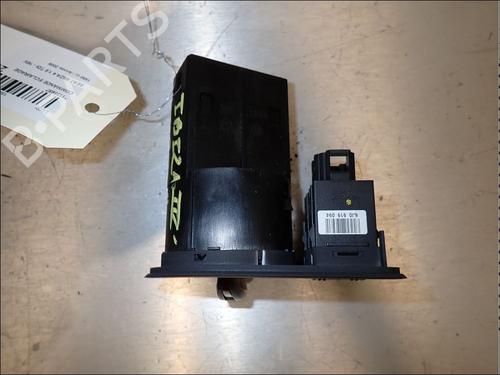 Headlight switch SEAT IBIZA IV SC (6J1, 6P5) 1.6 TDI | BP34020089I24 - Image 2