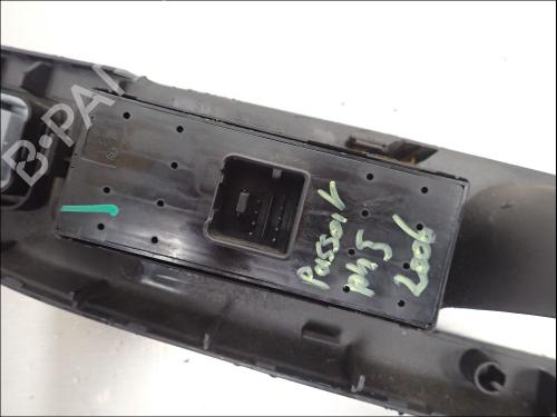 Left front window switch VW PASSAT B6 Variant (3C5) 2.0 TDI 16V | BP40559383I27 - Image 4