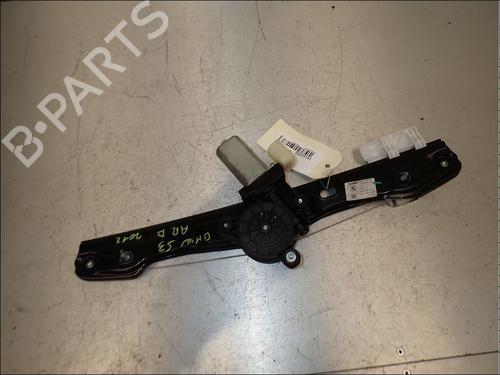 other-bmw-3-touring-f31-2012-2013-2014-2015-2016-2017-2018-2019-34027919 main image