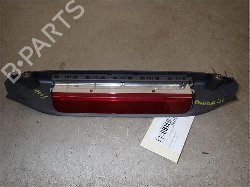 Bremselys Bremselys FIAT PANDA (169_) 1.1 (169.AXA1A) (54 hp) 34018924 34018924