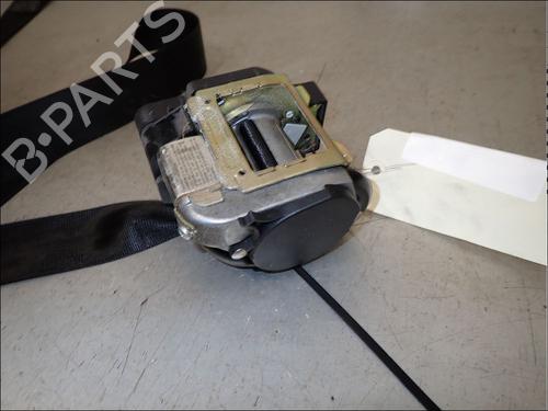 Front left seatbelt VW POLO (6N2) 1.4 16V | BP34030431I26 - Image 3