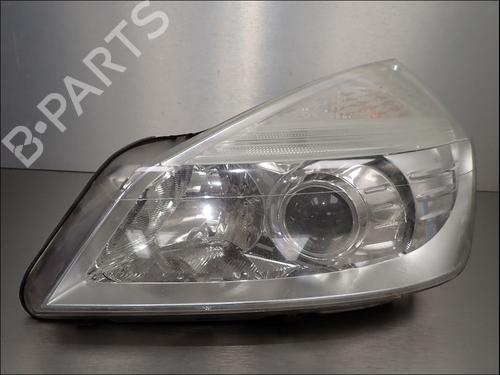 Used Left headlight Left headlight 38769732 38769732