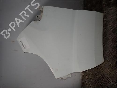 left-front-fenders-citroen-jumper-ii-van-2006-34148097 main image