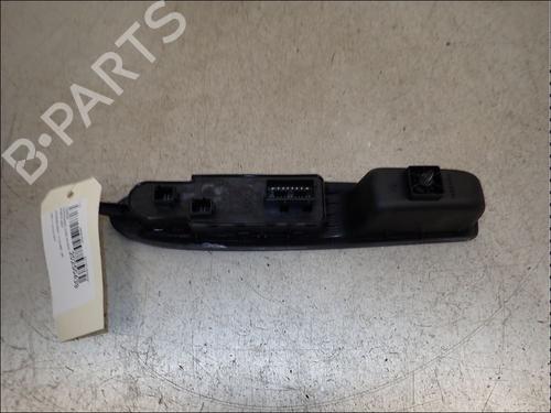 Left front window switch CITROËN DS4 (NX_) 1.6 HDi 110 | BP34013903I27 - Image 3