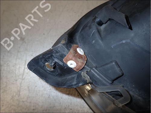 Right headlight FORD S-MAX (WA6) 2.2 TDCi | BP34034813C29 - Image 4