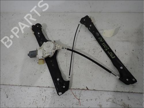 Used Other Other BMW 3 (E90) 320 d (163 hp) 34024254 34024254