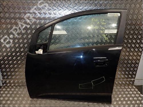left-front-door-chevrolet-spark-m300-2009-34019062 main image