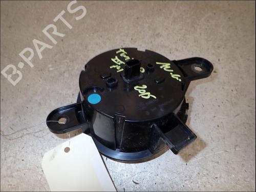 Left daytime light RENAULT TWINGO III (BCM_, BCA_) 1.0 SCe 70 | BP37584607C104 - Image 2
