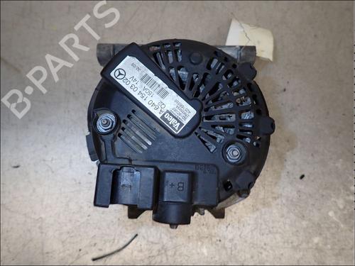 Alternator MERCEDES-BENZ A-CLASS (W169) A 180 CDI (169.007, 169.307) | BP34029961M7 - Image 3