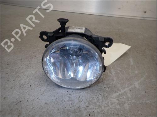 Højre Foran Tågelygte Højre Foran Tågelygte RENAULT CLIO IV (BH_) 1.5 dCi 90 (90 hp) 36459460 36459460