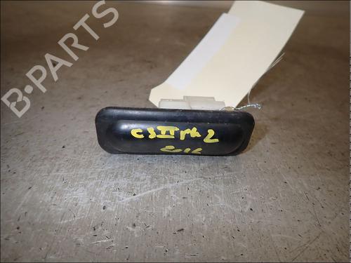 Used Electronic module Electronic module CITROËN C3 II (SC_) 1.4 HDi 70 (SC8HZC, SC8HR0, SC8HP4) (68 hp) 34036213 34036213