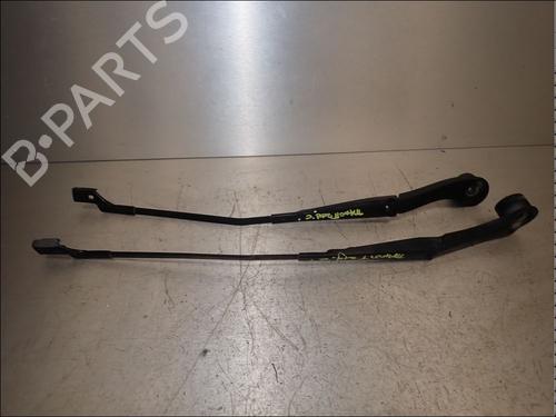 front-windshield-wiper-arm-ford-transit-custom-v362-van-fy-fz-2012-34028498 main image