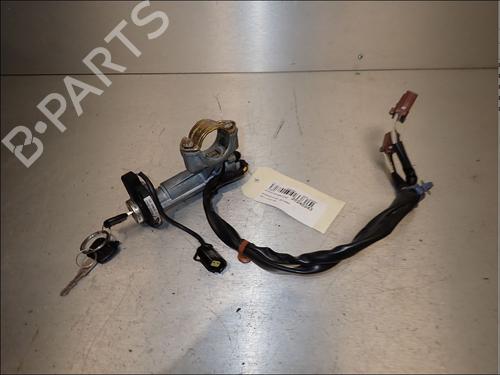 Used Ignition barrel Ignition barrel ROVER 45 I Hatchback (RT) 2.0 iDT (101 hp) 34012206 34012206