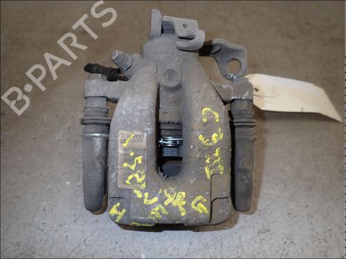 Used Left rear brake caliper Left rear brake caliper 34014594 34014594