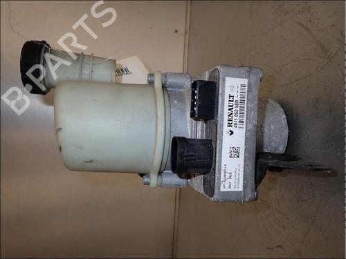 Steering pump DACIA SANDERO 1.5 dCi | BP34026908M99 - Image 2