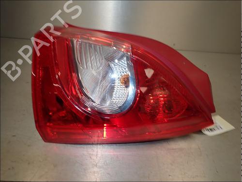 other-renault-twingo-ii-cn0_-2007-34025623 main image