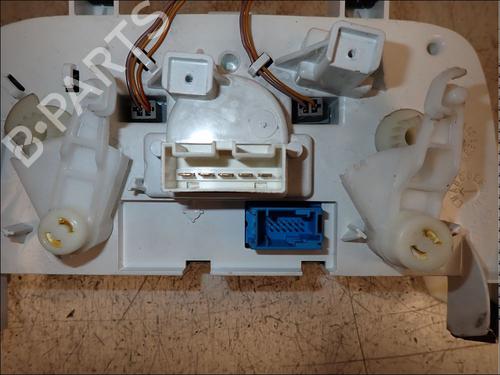 Climate control FIAT GRANDE PUNTO (199_) 1.3 D Multijet | BP34027193I5 - Image 3