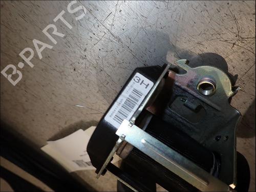 Rear left seatbelt RENAULT ZOE (BFM_) ZOE | BP34458509I29 - Image 4