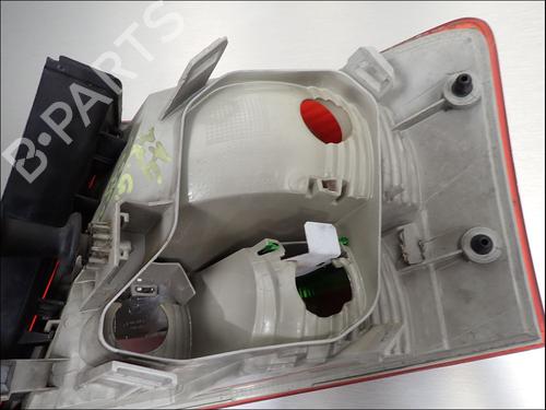 Left taillight AUDI A4 B7 Avant (8ED) 2.0 TDI | BP37601108C34 - Image 6