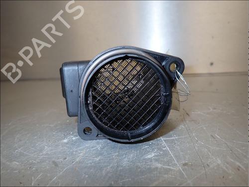 Mass air flow sensor CITROËN C2 (JM_) 1.4 HDi | BP34026487M95 - Image 3