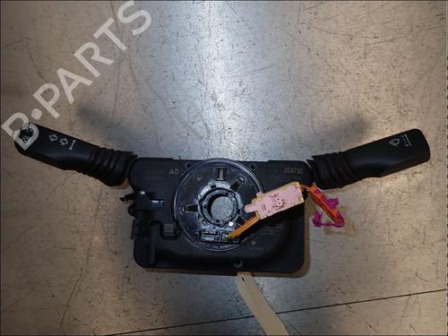 Interruttore Interruttore OPEL ZAFIRA / ZAFIRA FAMILY B (A05) 1.7 CDTI (M75) (125 hp) 34028633 34028633
