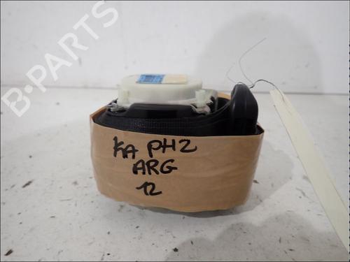 rear-left-belt-tensioner-ford-ka-ru8-2008-2009-2010-2011-2012-2013-2014-2015-2016-34023885 main image
