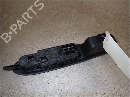 Left front window switch CITROËN C4 II (NC_) 1.6 HDi 90 | BP34010807I27 - Image 3