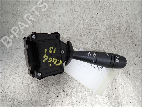 Used Switch Switch RENAULT CLIO IV (BH_) 1.5 dCi 90 (90 hp) 36525166 36525166