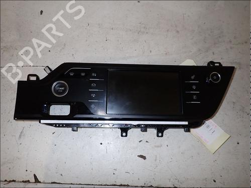Used Display monitor Display monitor 34022461 34022461
