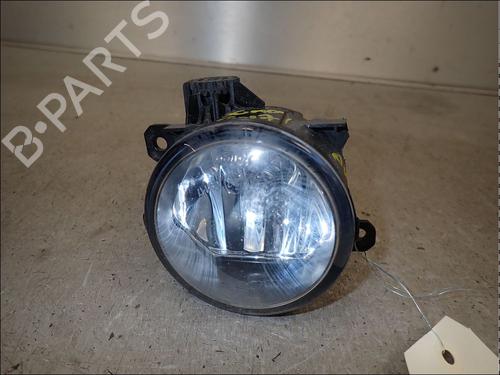 andre-citroen-jumpy-iii-van-v_-2016-34022707 main image