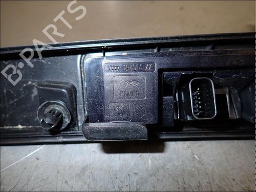 Módulo eletrónico FORD PUMA (J2K, CF7) 1.0 EcoBoost mHEV | BP34031999M83 - Image 6