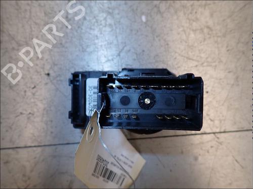 Headlight switch SEAT LEON (1M1) 1.9 TDI | BP34011300I24 - Image 3