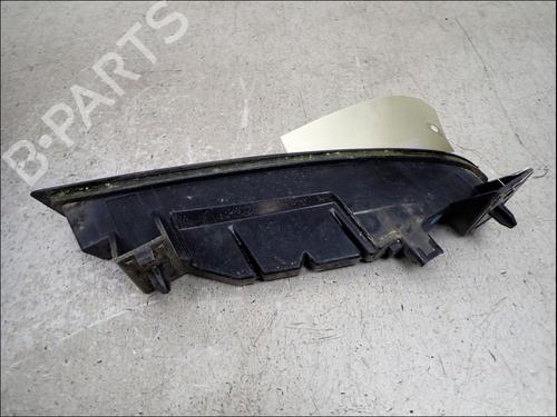 Left daytime light RENAULT MEGANE III Hatchback (BZ0/1_, B3_) 1.5 dCi (BZ09, BZ0D, BZ1W, BZ29, BZ14) | BP36692864C104 - Image 3