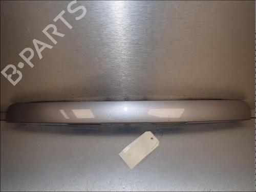 Used Electronic module Electronic module PEUGEOT 5008 (0U_, 0E_) 1.6 HDi (114 hp) 34019854 34019854