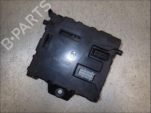 Used Fuse box Fuse box RENAULT MASTER III Van (FV) 2.3 dCi 150 FWD (FV0F, FV03, FV09) (150 hp) 34262230 34262230