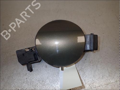 fuel-flap-citroen-c4-picasso-ii-2013-34022361 main image