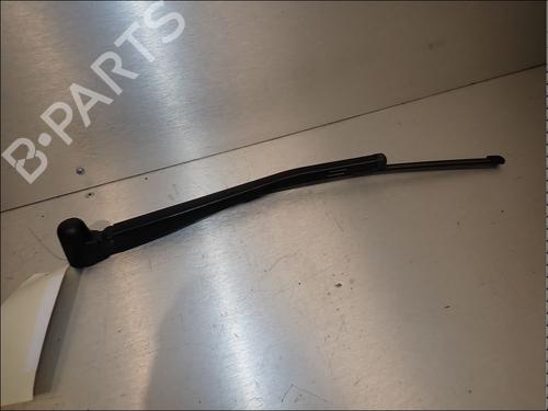 Bagrudeviskerarm Bagrudeviskerarm BMW 1 (E87) 118 d (122 hp) 34022523 34022523