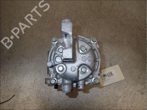 AC compressor OPEL ASTRA K (B16) 1.5 CRDI (68) | BP34012314M34 - Image 4