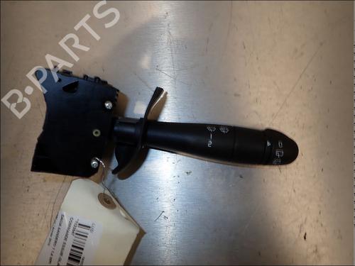 Used Switch Switch DACIA SANDERO 1.4 MPI LPG (72 hp) 34016243 34016243