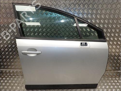 Used Right front door Right front door 34023042 34023042