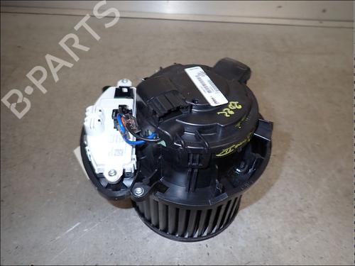heater-blower-motor-renault-megane-iv-hatchback-b9amn_-2015-34012980 main image