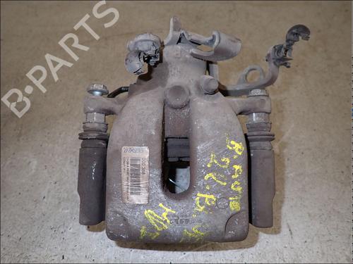 Used Right rear brake caliper Right rear brake caliper CITROËN DS5 2.0 BlueHDi 180 (180 hp) 34035865 34035865