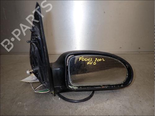 Used Right mirror Right mirror FORD FOCUS I (DAW, DBW) 1.8 Turbo DI / TDDi (90 hp) 34036276 34036276