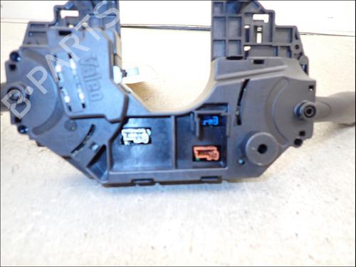 Headlight switch CITROËN C4 I (LC_) 1.6 HDi | BP37507546I24 - Image 5